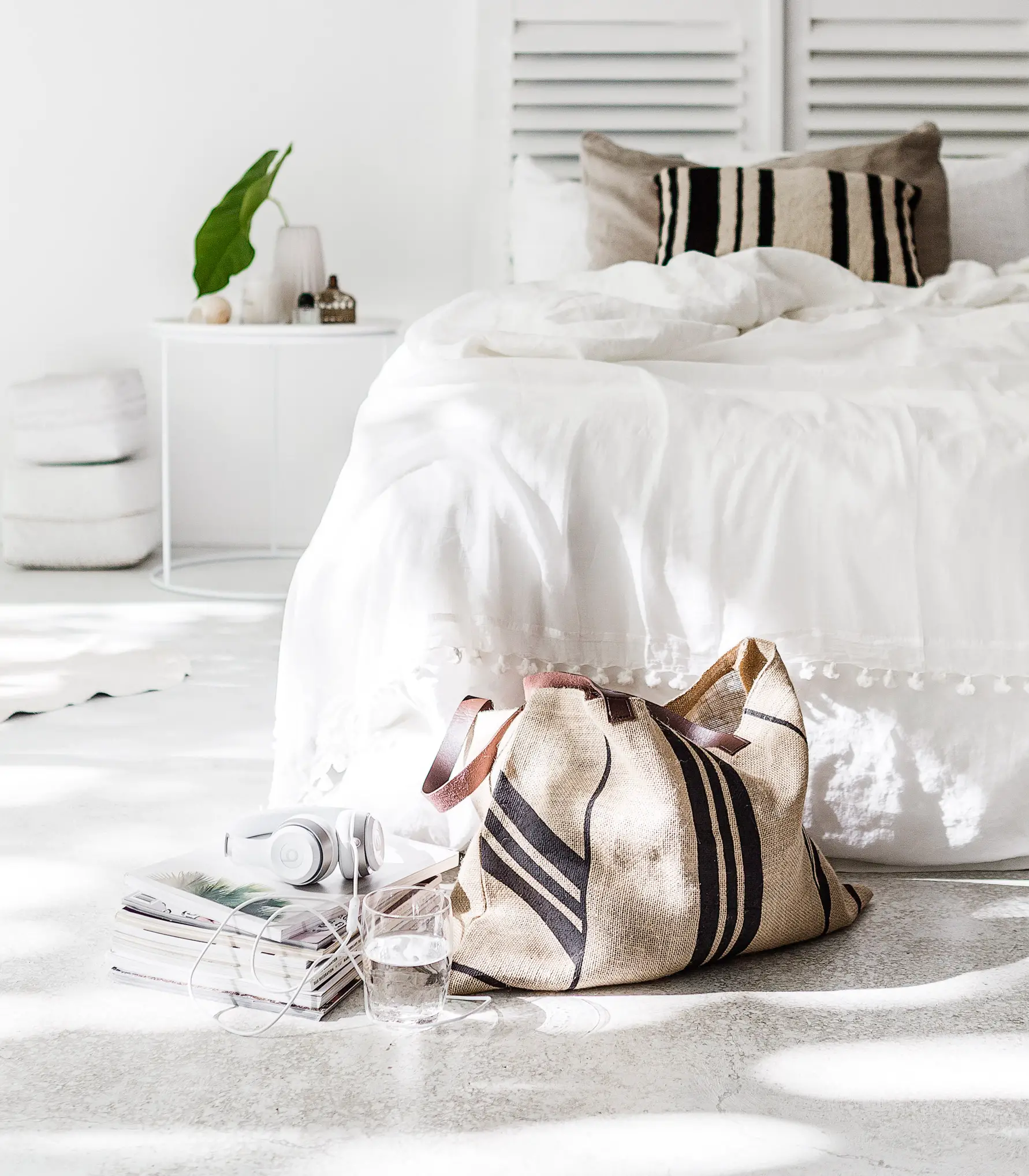 独立家居集合-8