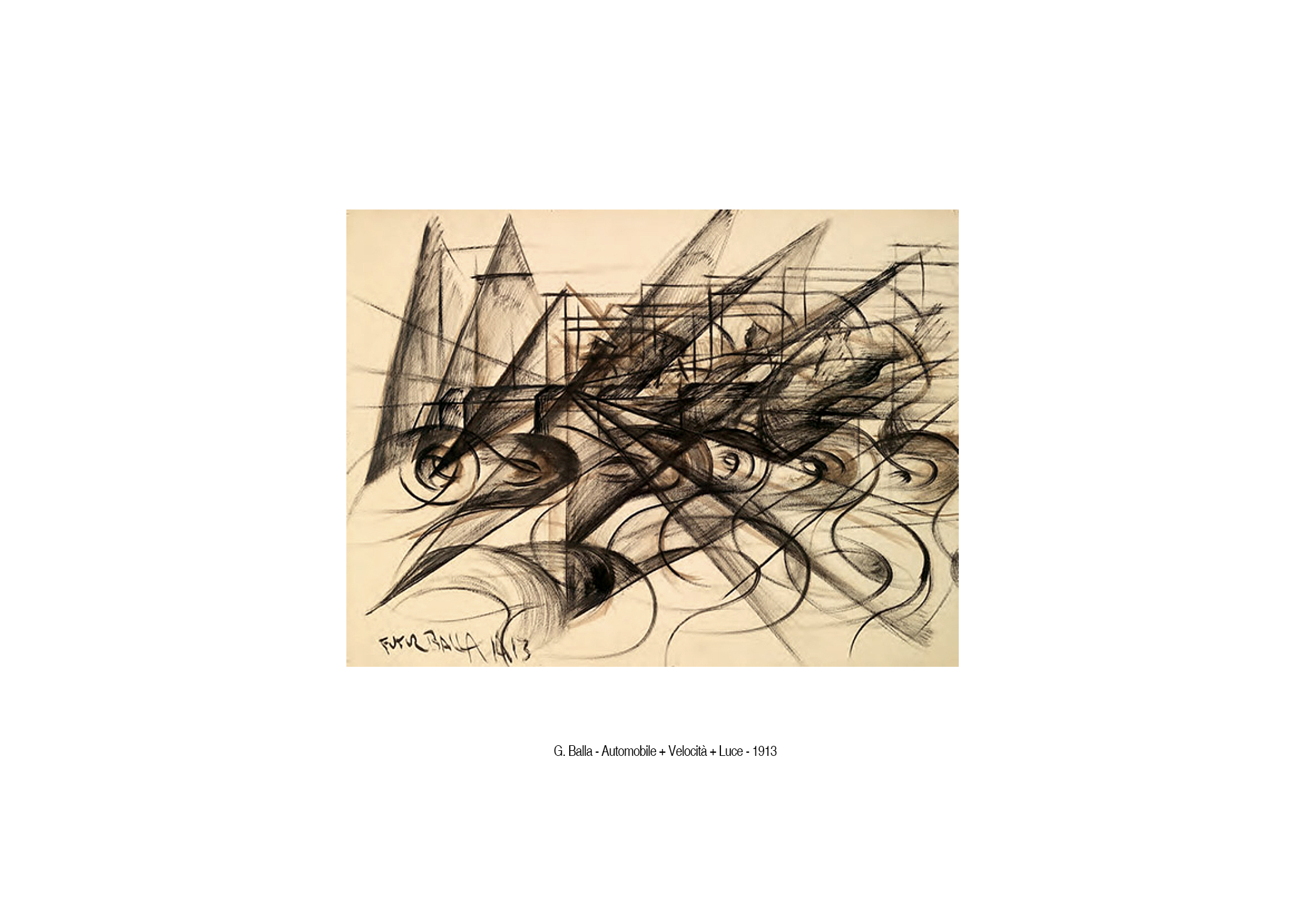 兰博基尼道路纪念碑——速度与力量的象征-8