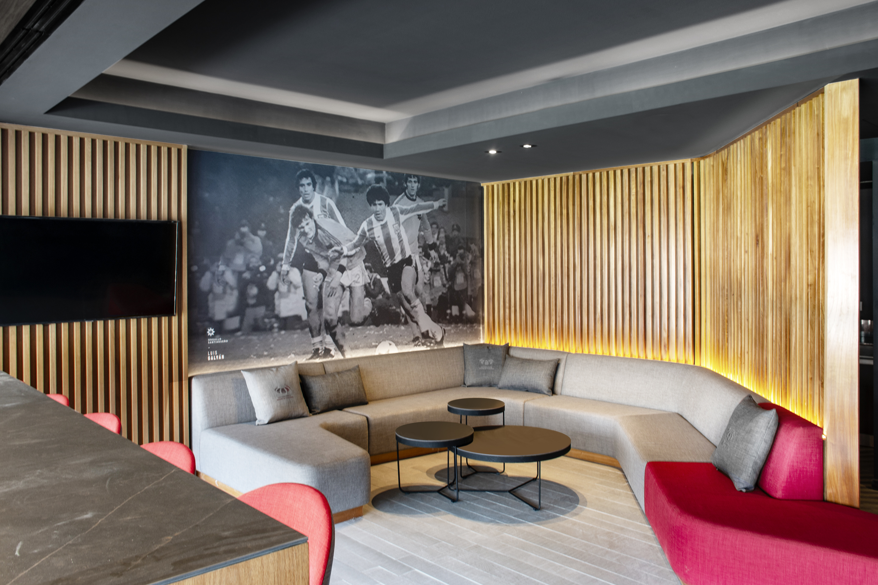 Estadio Madre de Ciudades-64