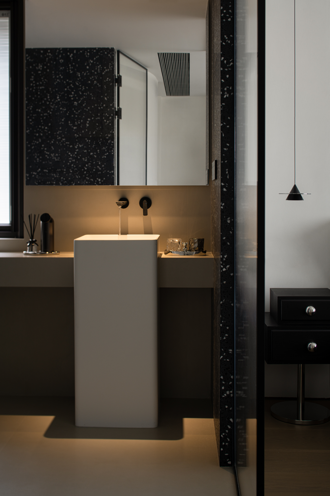 中交御墅丨王绍桔-72