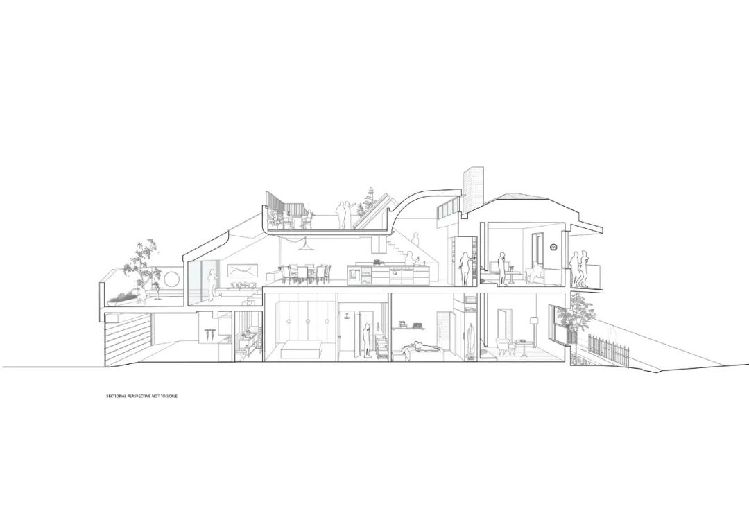 Taylor Knights | 艺术之路，生活之美-20