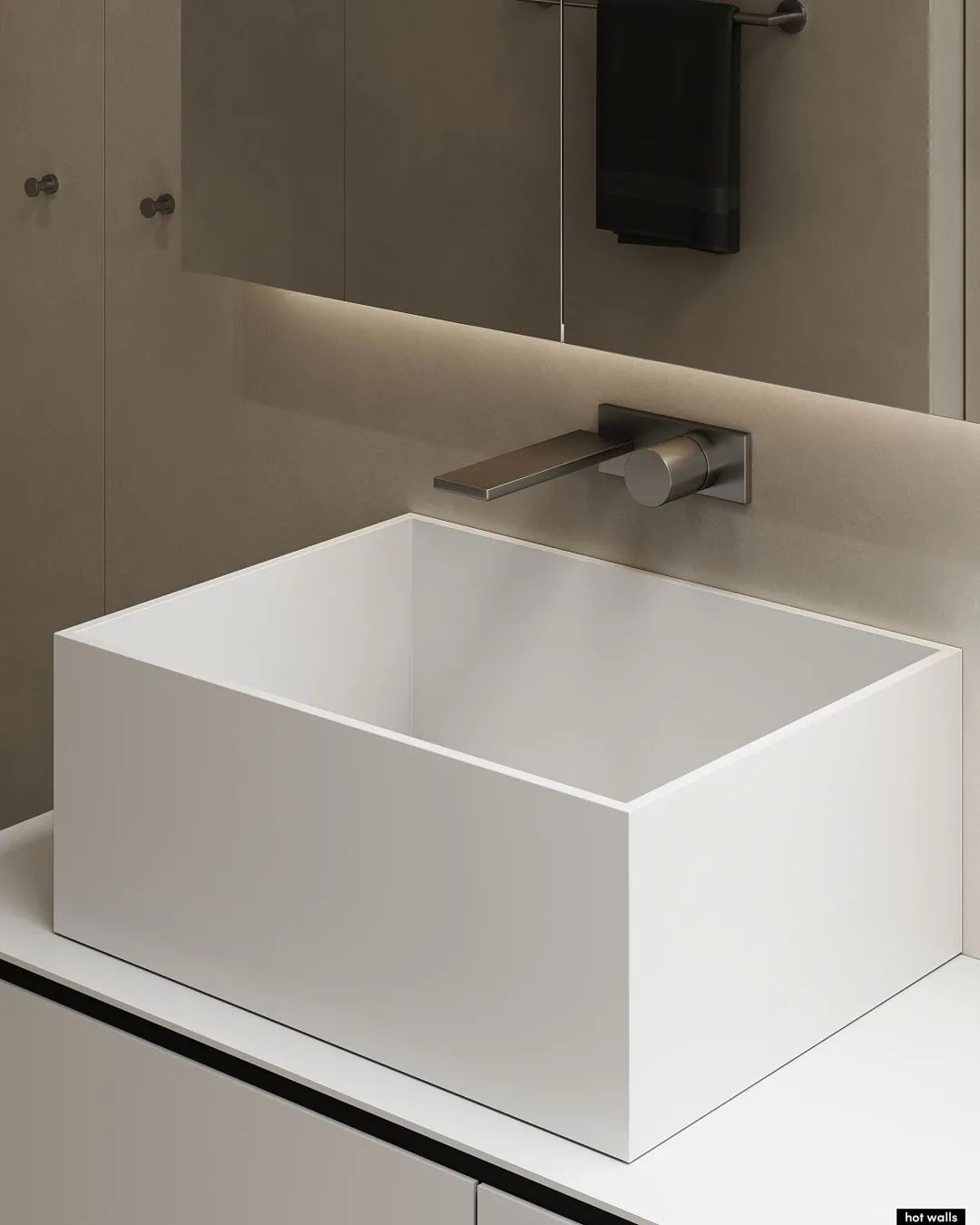 乌克兰公园卢普莱沃公寓-22