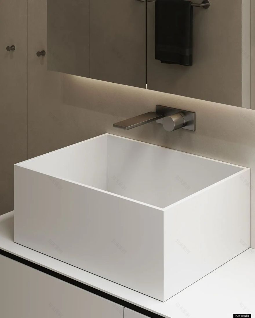 乌克兰公园卢普莱沃公寓-22