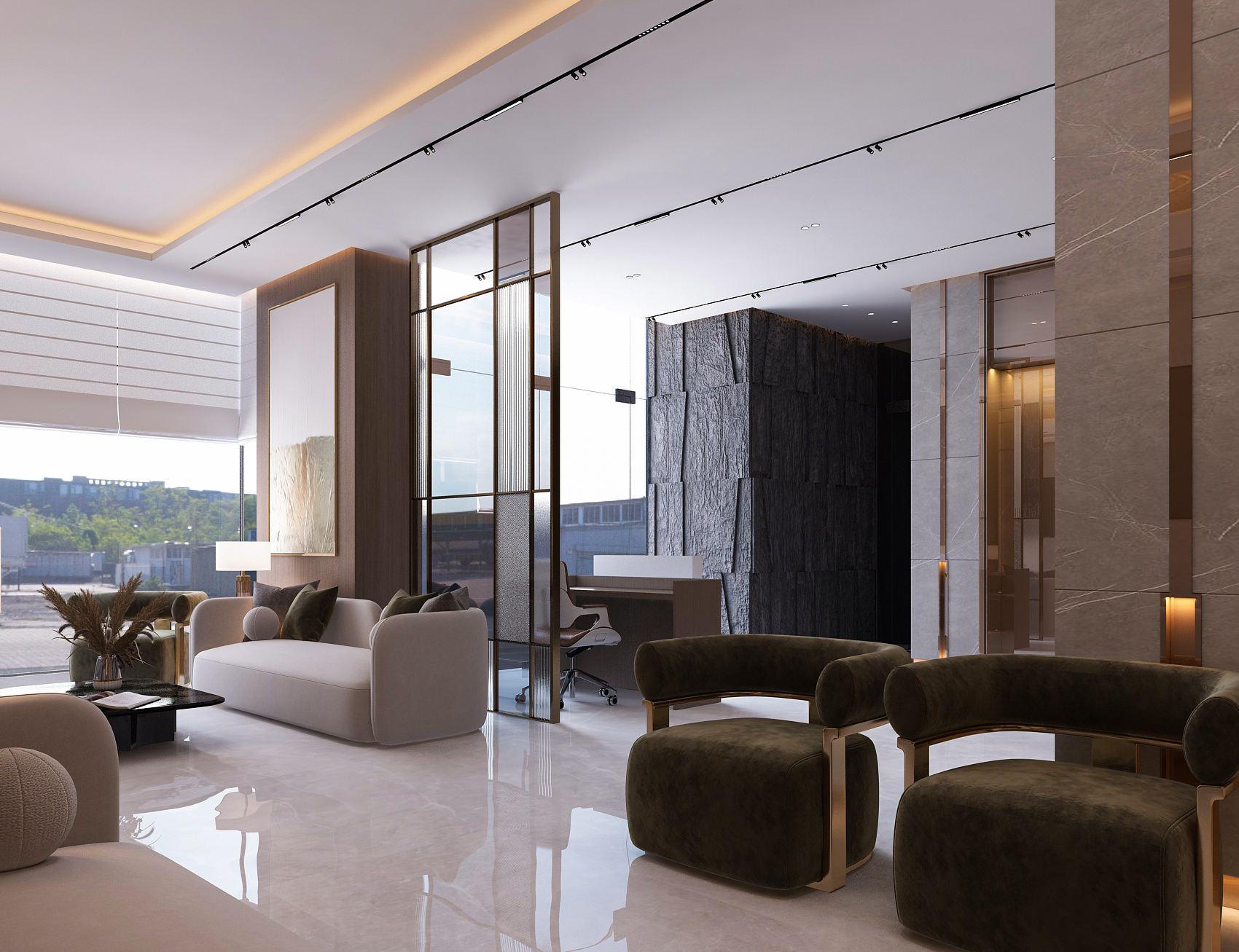 reception hotel design-8