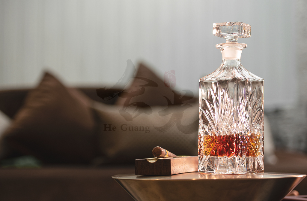 龙湖天钜办公空间惊艳亮相 设计诠释现代美学-17