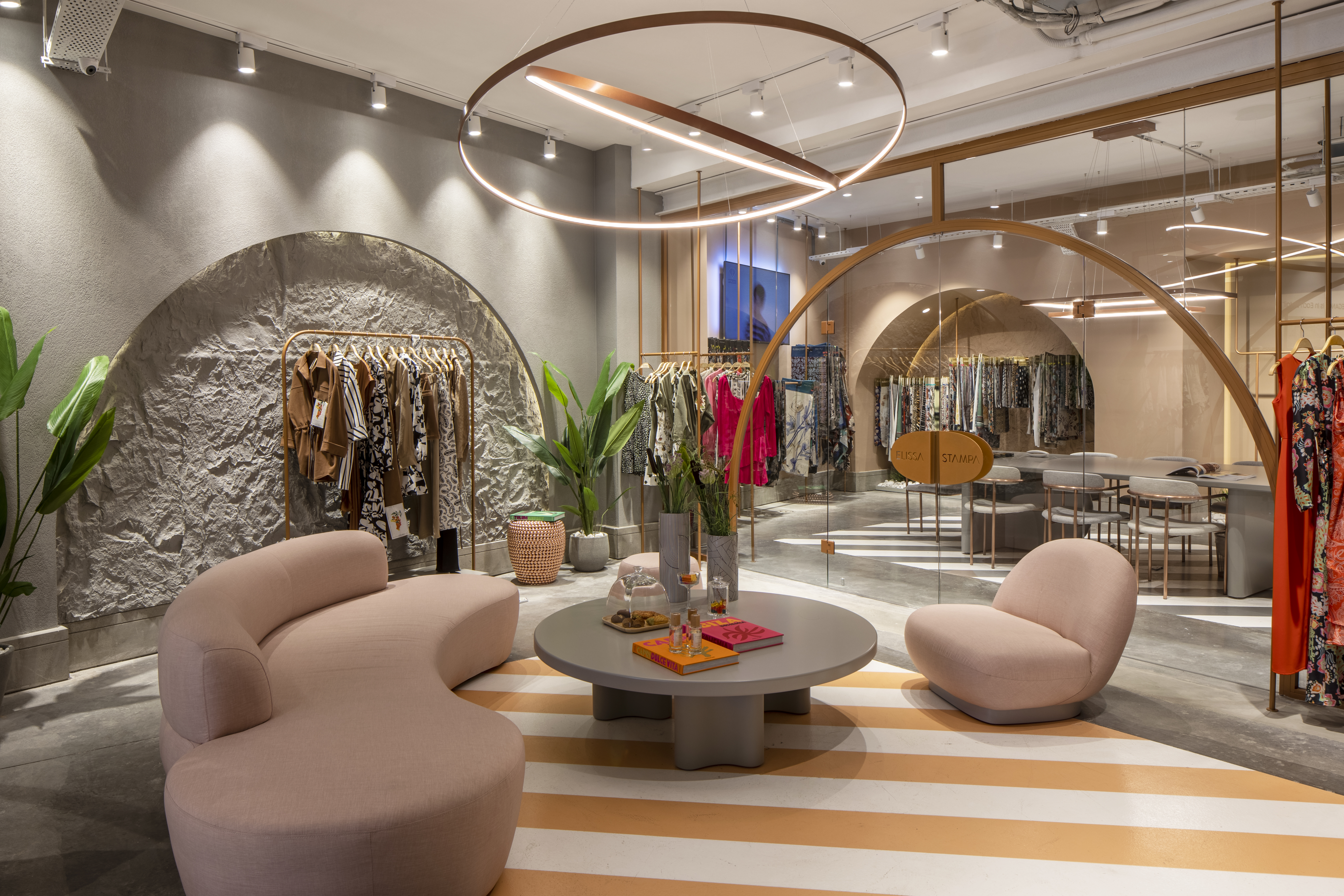 Elissa Stampa Bomonti Office-4