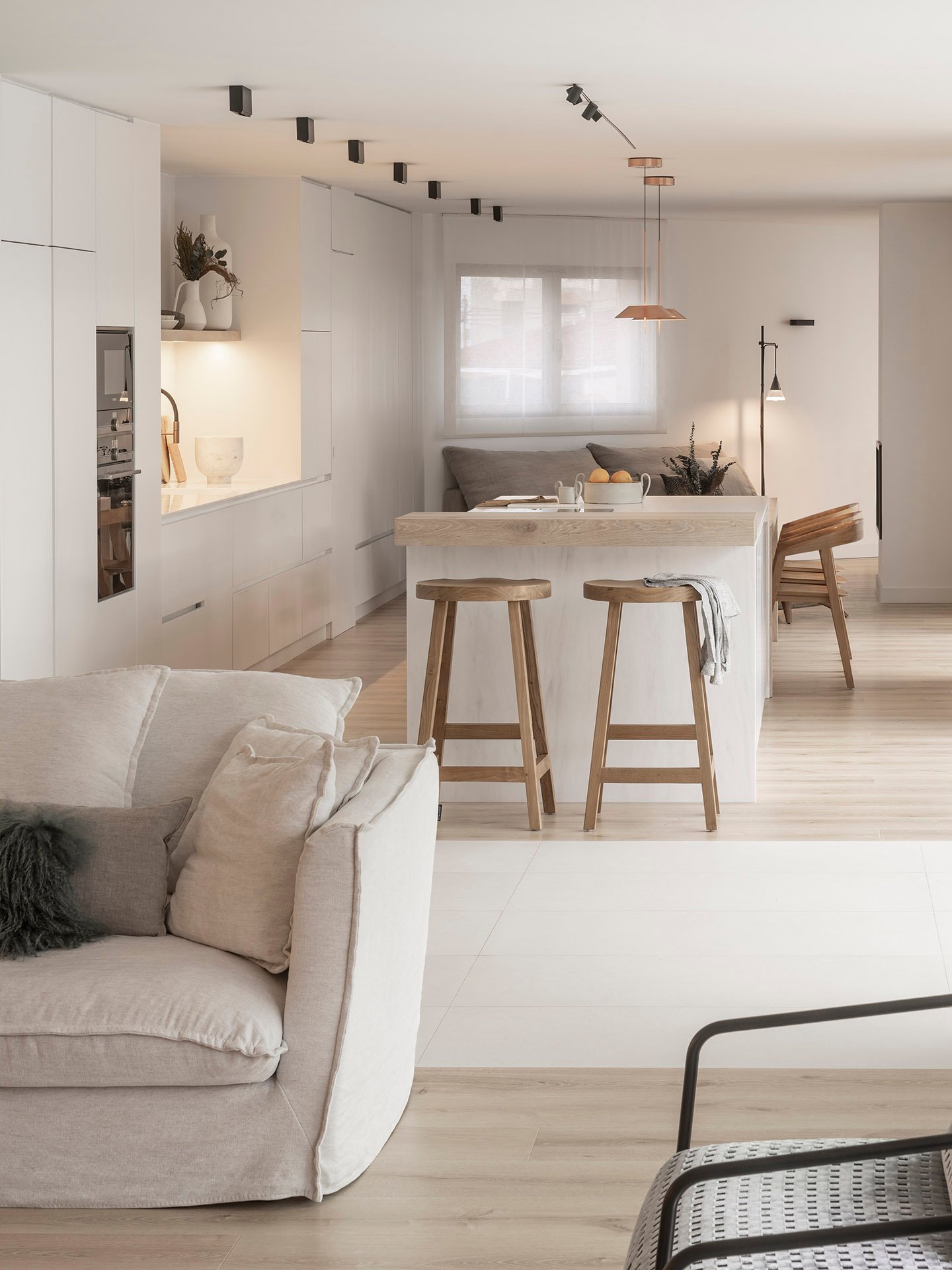 柠檬屋丨西班牙丨Susanna Cots-22