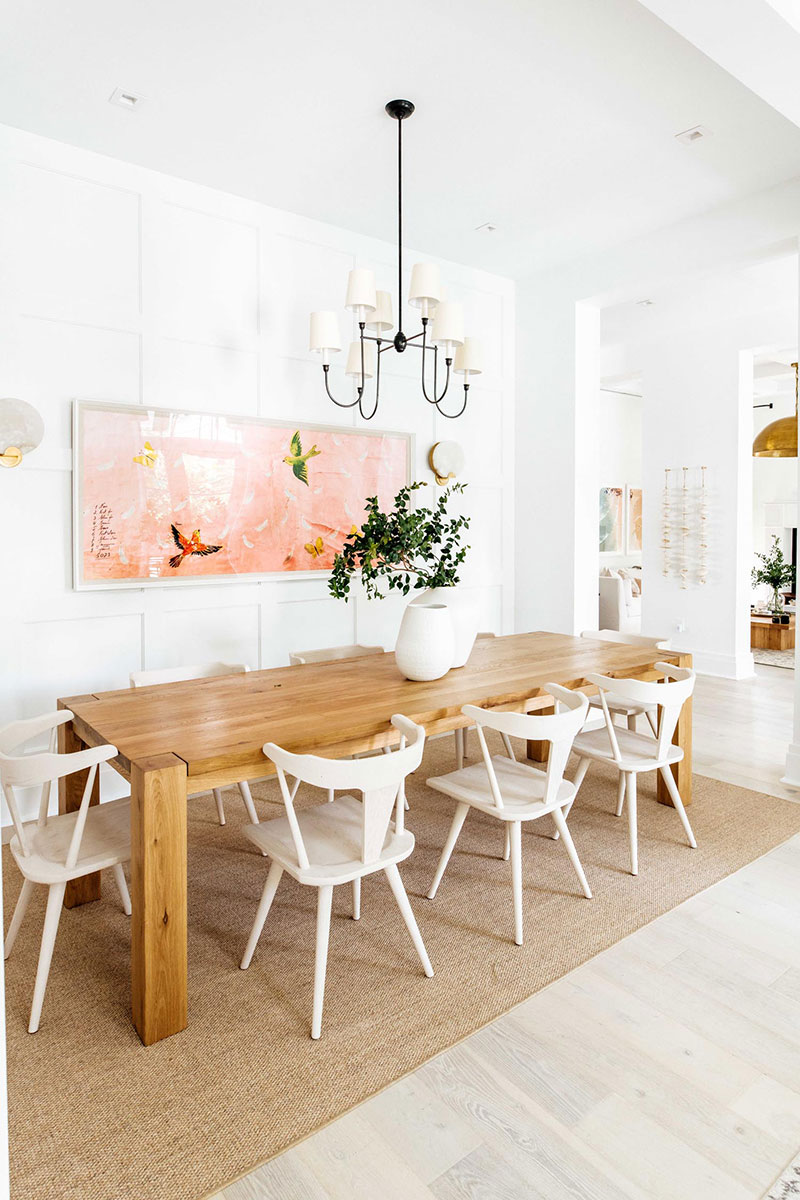 佛罗里达州带有殖民风格点缀的雪白家园-9