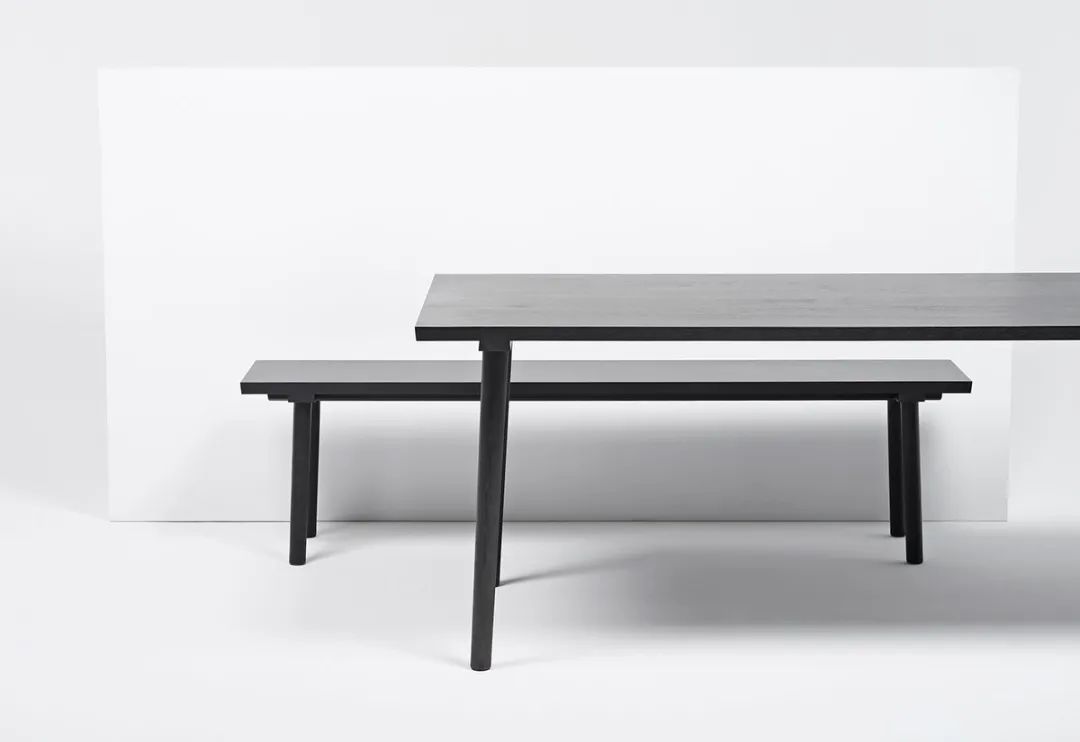 家居玄关搭配清单丨中国上海丨容集品牌管理(上海)有限公司-28