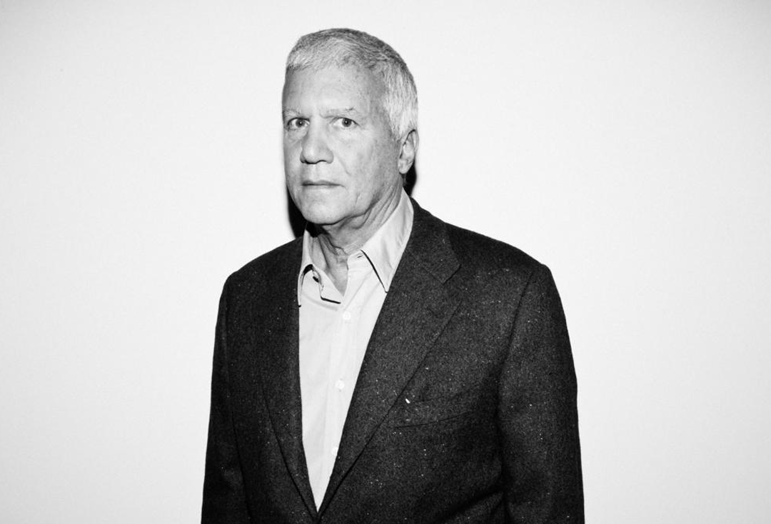 上东区艺术宅邸改造丨美国纽约丨Nicolas Schuybroek事务所-4