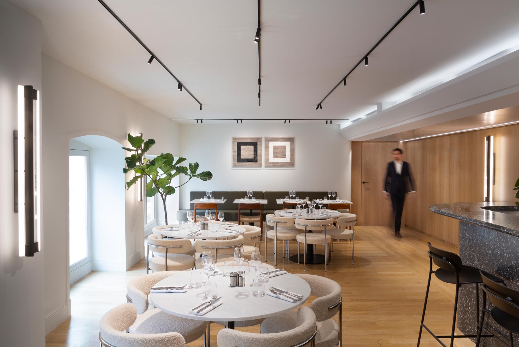 Gustave-Collection Paix - Studio Vincent Eschalier-2