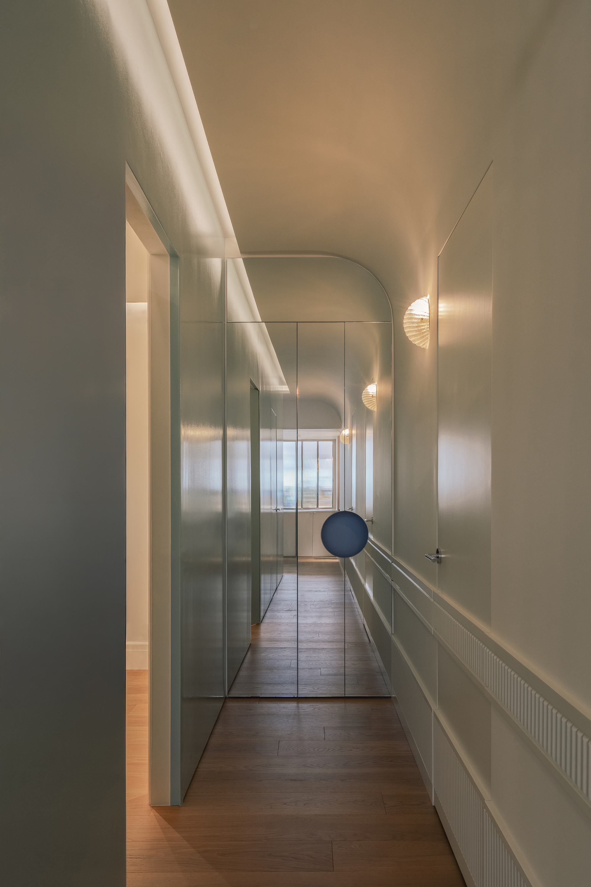 丨加拿大多伦多丨Odami-37