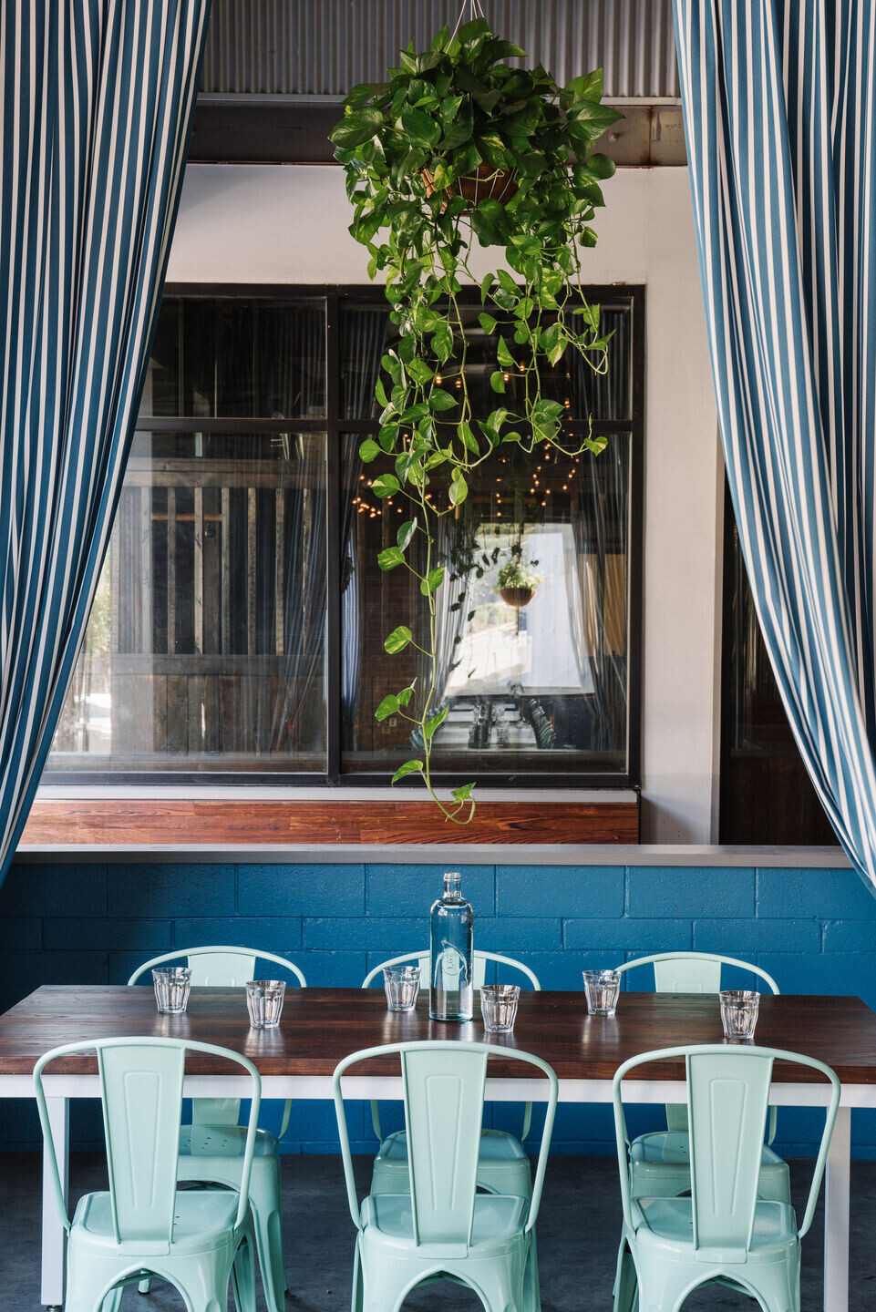 守望者海鲜与烈酒-20