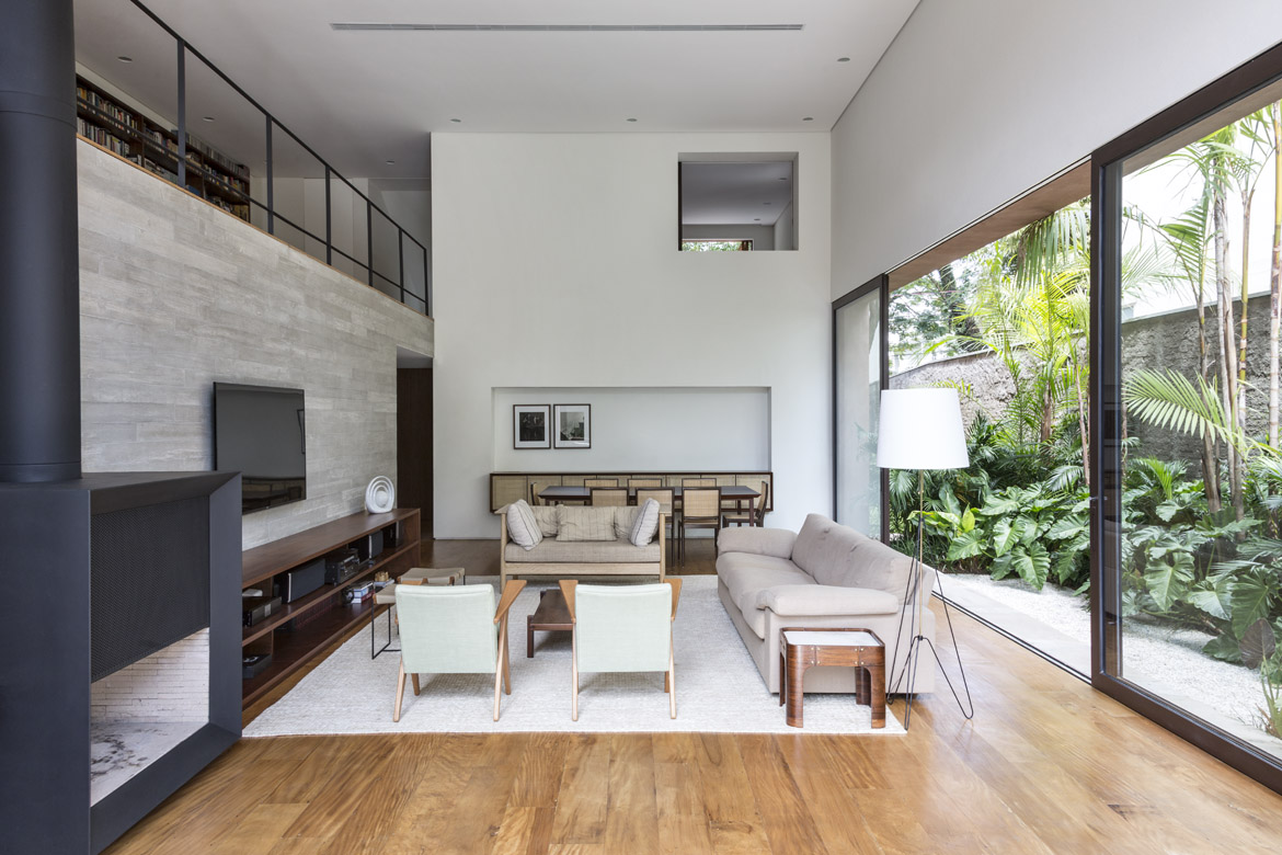 Casa Pinheiros   Felipe Hess_files Felipe Hess-6