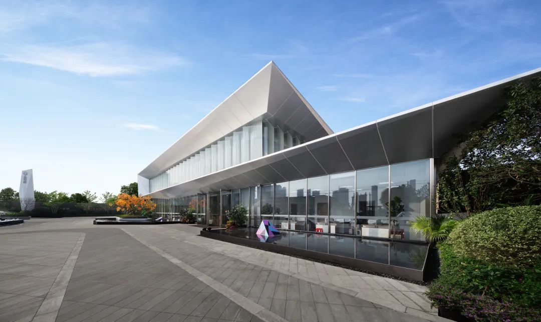 中梁温州茶白·金澜云邸-37