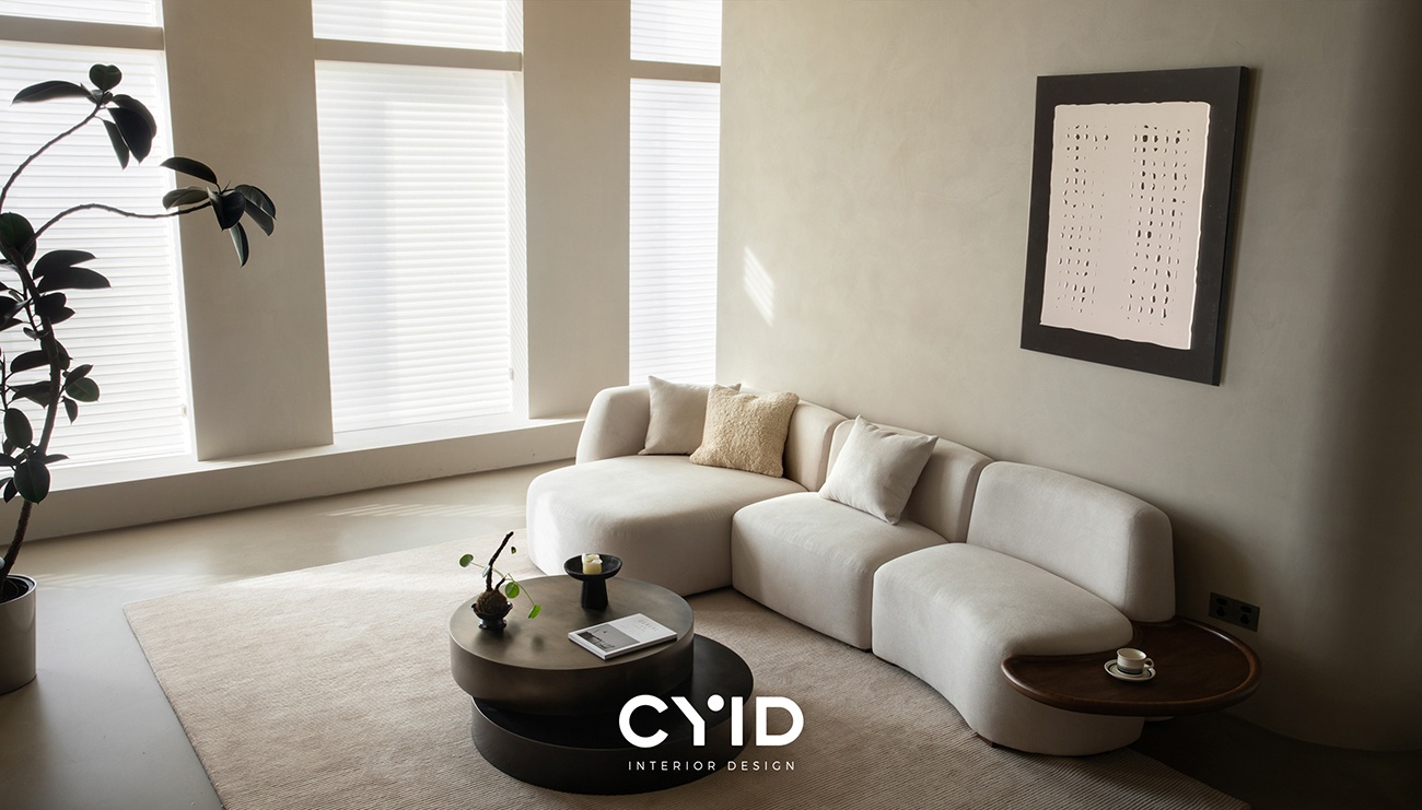 启见新元,履践致远,自有到来风丨中国杭州丨辰佑设计,颜青软装-18