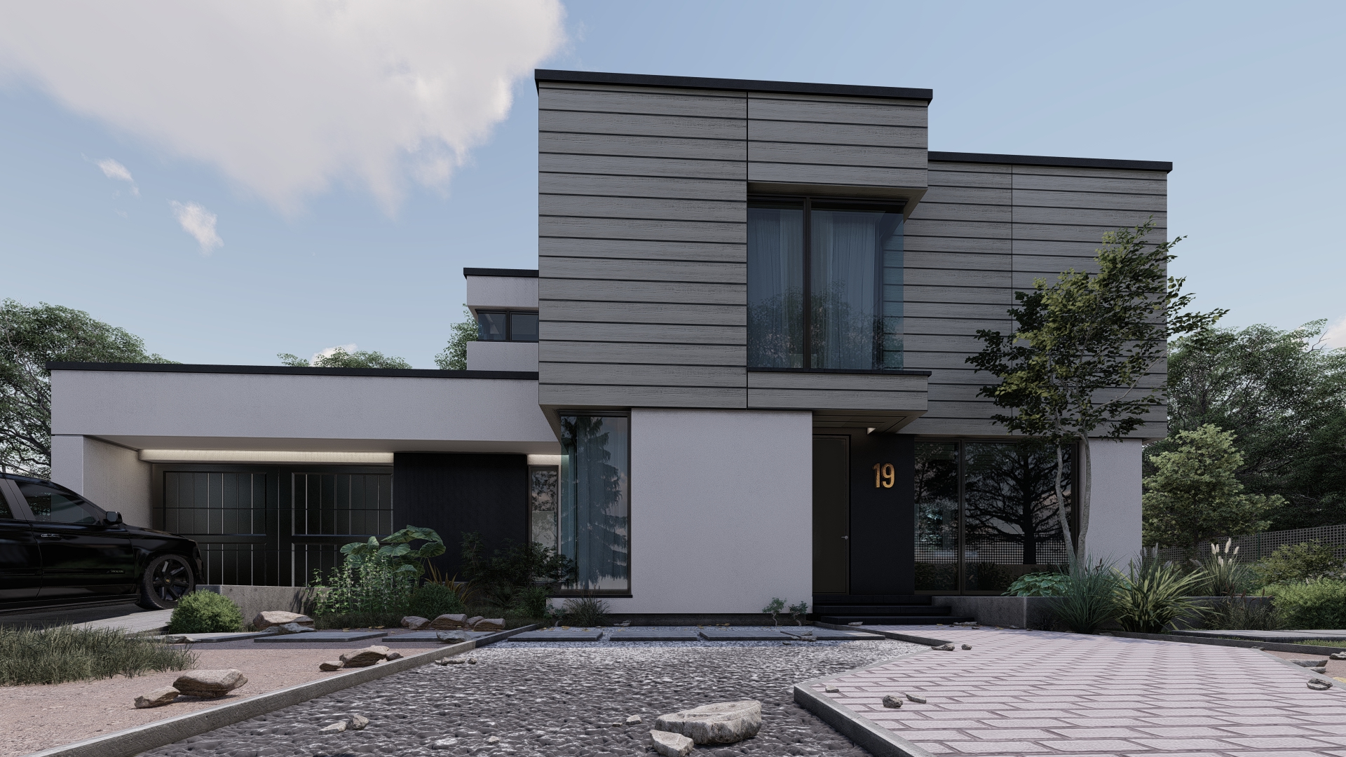 FREE LUMION SETUP https://t.me/freelumionsetup-2