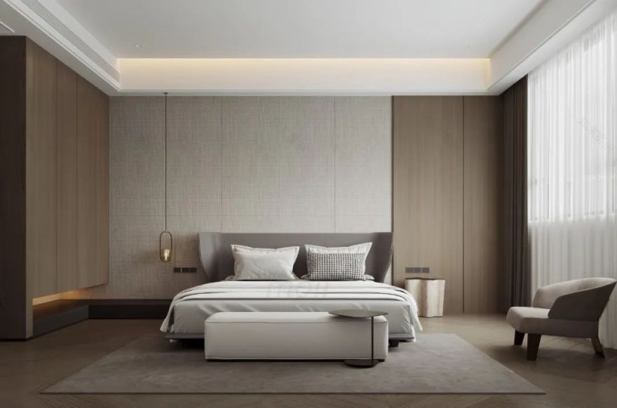 末集MOJI|575㎡顶跃·主角游戏-37