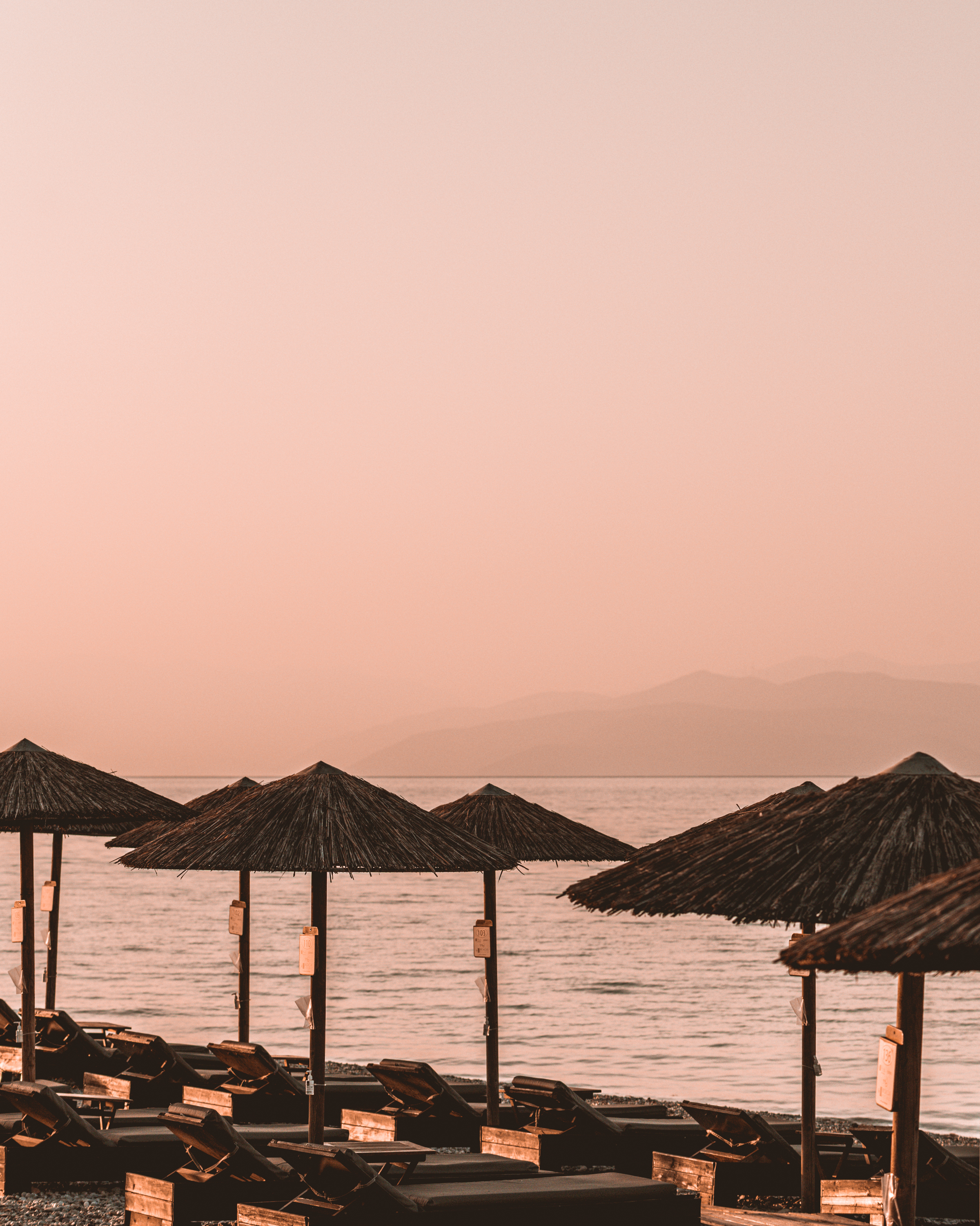 Sikyon Beach Hotel-2