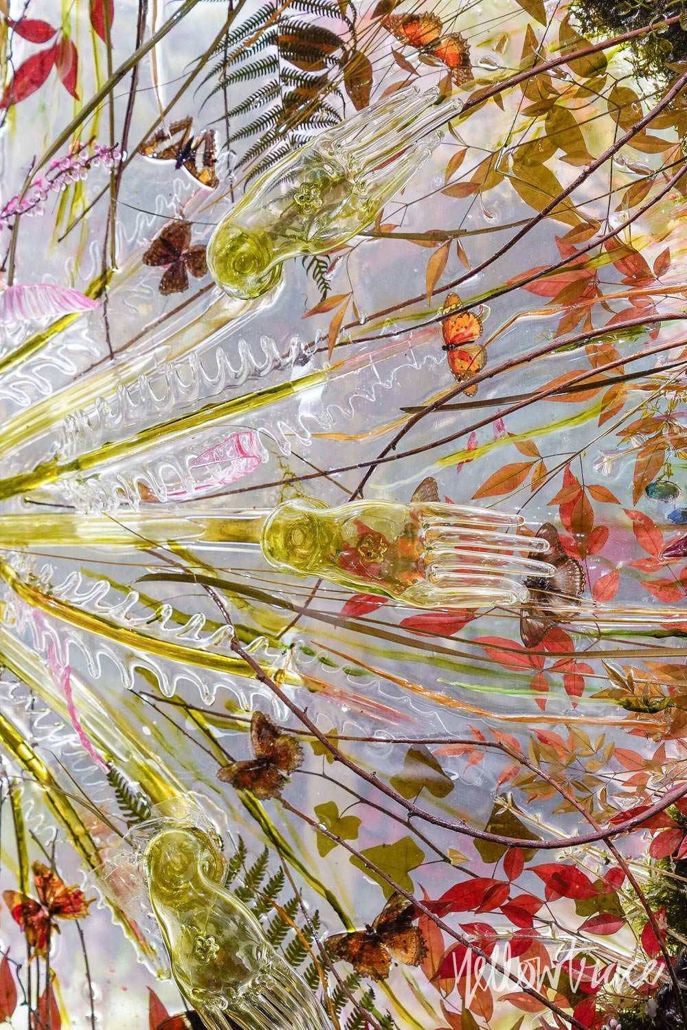 2022 米兰设计周 | 重启的美好与希望-61