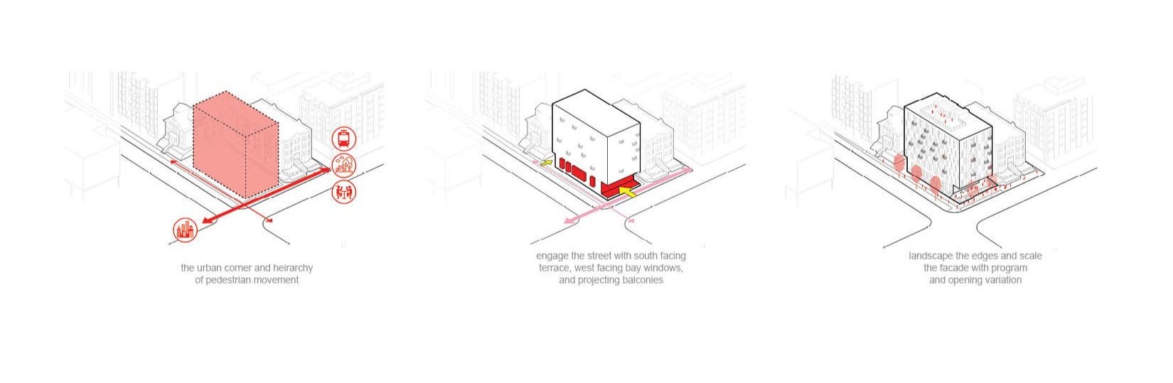 哈佛·丹尼丨美国西雅图丨Workshop AD-12