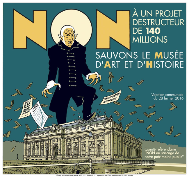 巴黎爱乐音乐厅丨法国巴黎丨让·努维尔（Jean Nouvel）-62