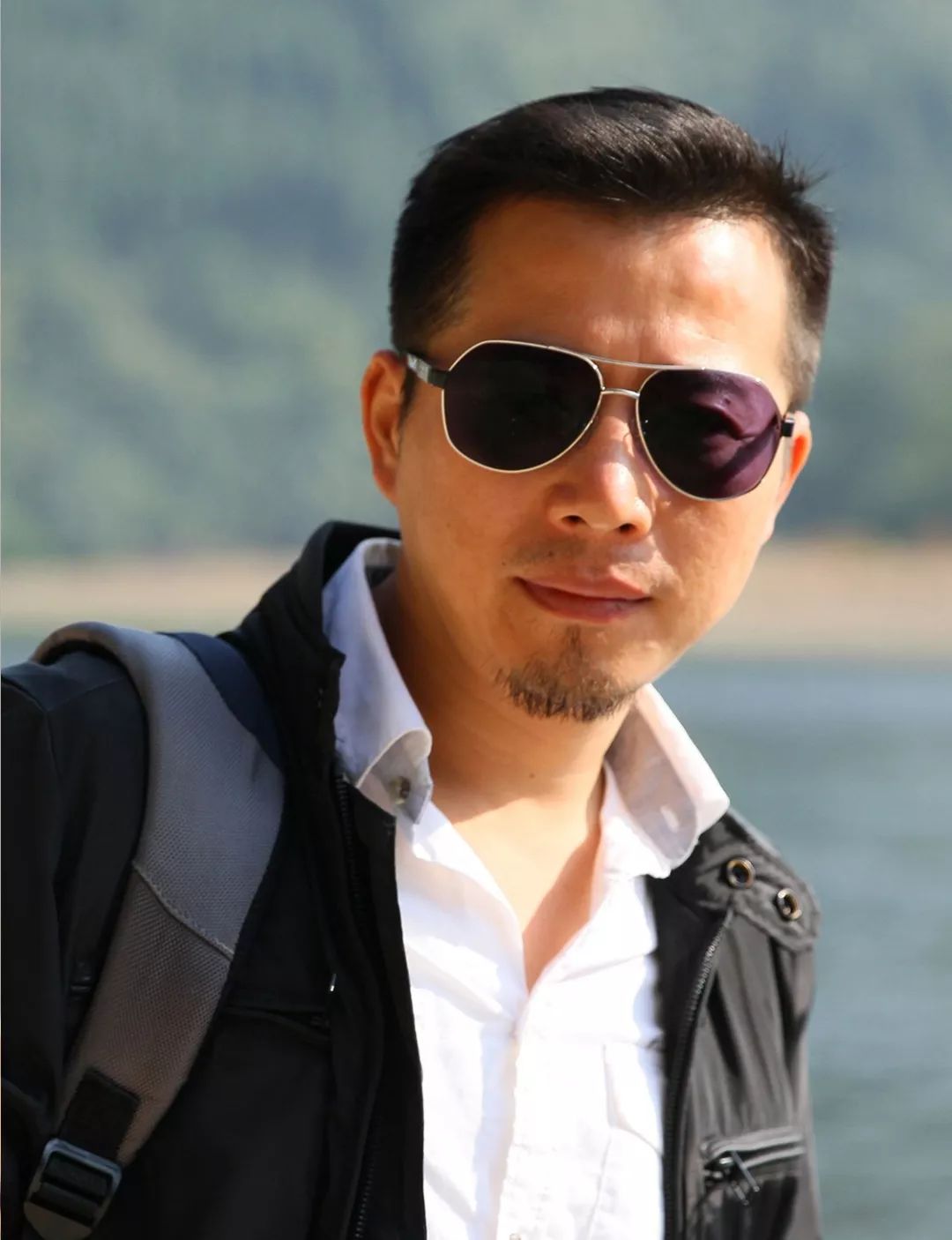 宁波雅文国贸空间设计,打造光影交织的办公环境-41