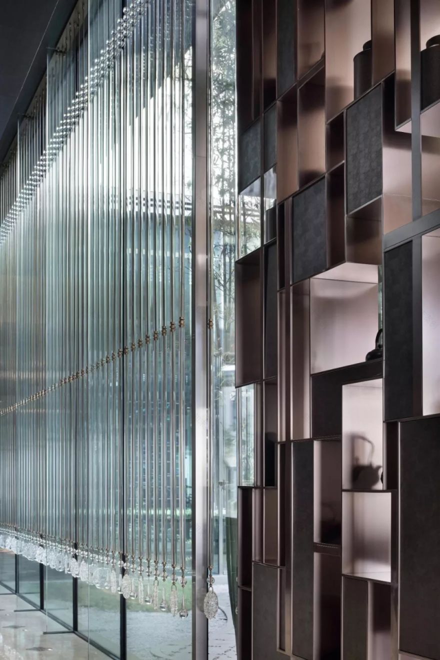 西山龙胤营销中心-26