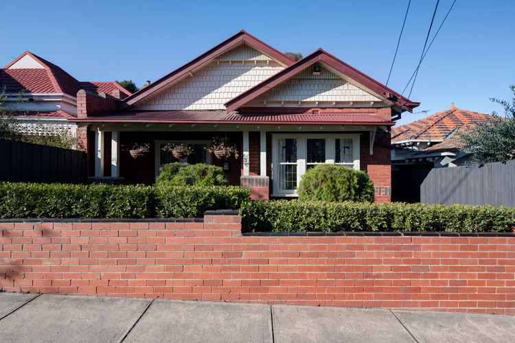 俄罗斯方块扩展版-41