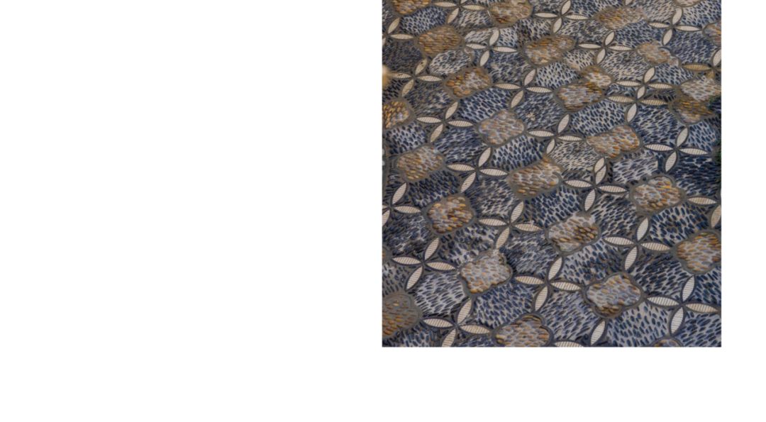 云栖玫瑰园丨中国杭州丨杭州云杉庭园设计工程有限公司-31