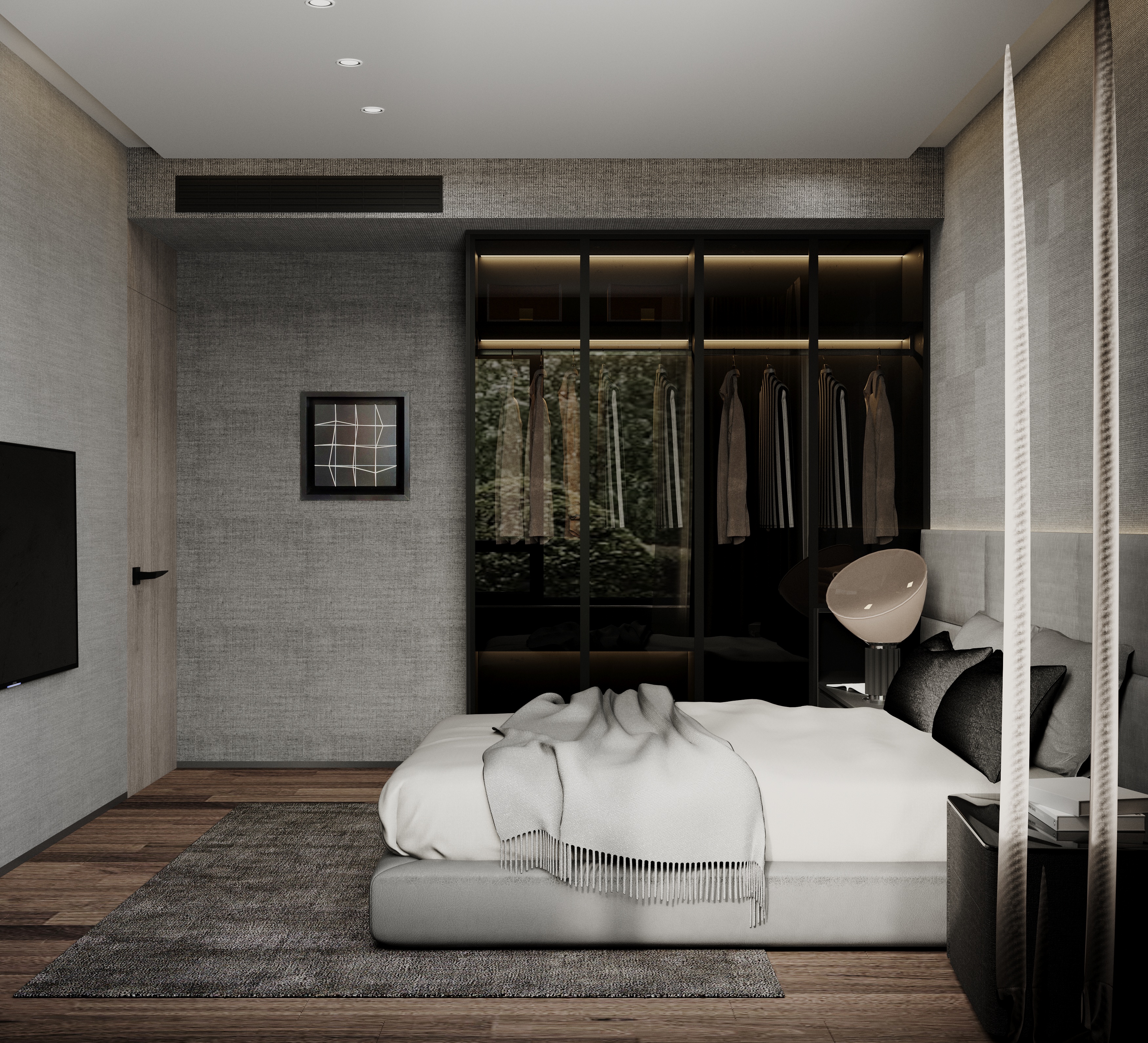 奉天久舍|公元九里-23