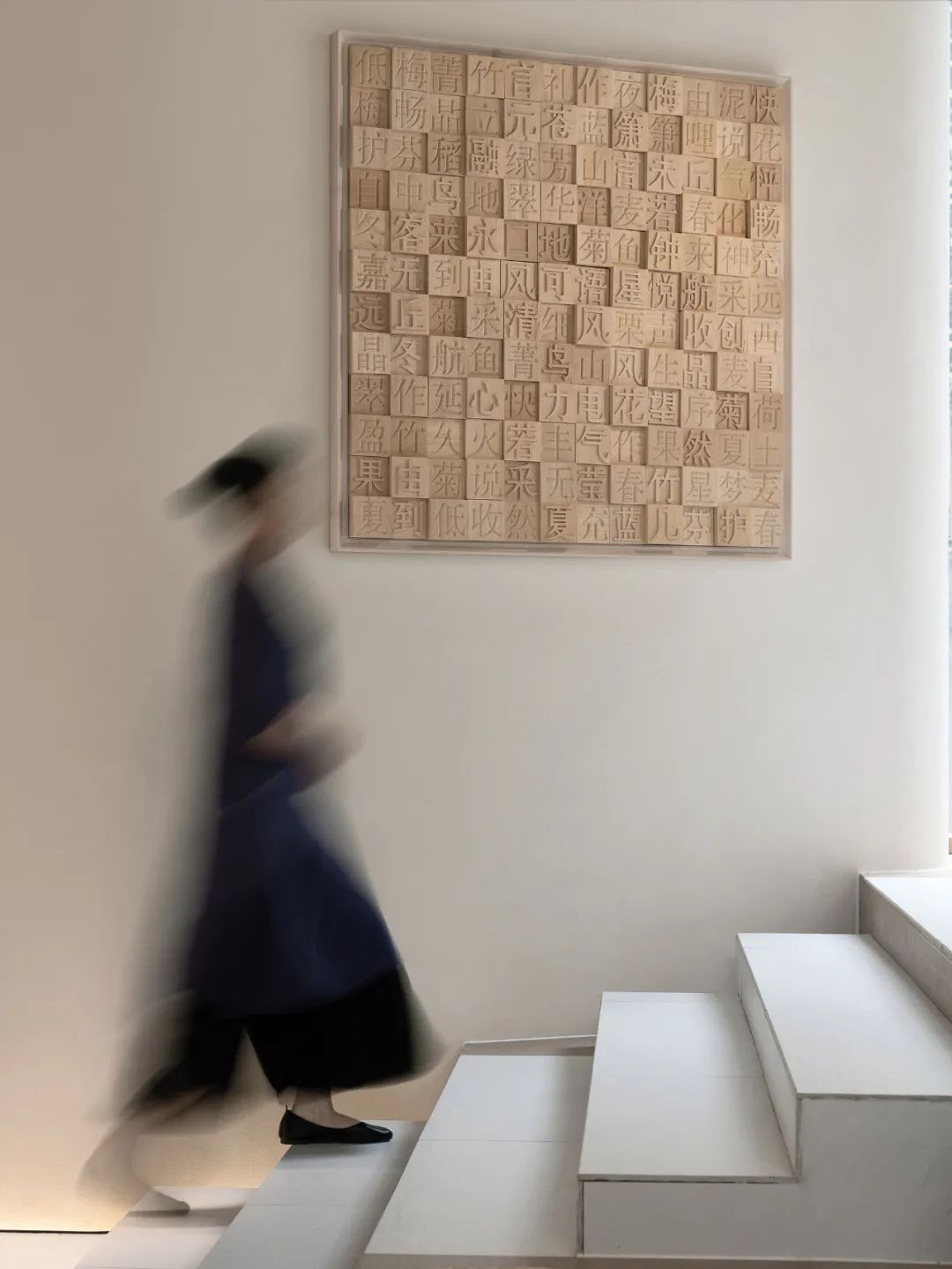 融创·由心谷 | 现代自然山居,演绎诗意生活-60