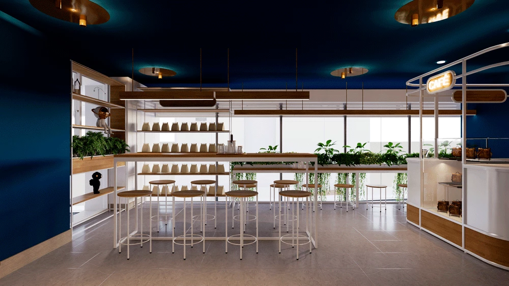 关键健康市场丨哥伦比亚-23