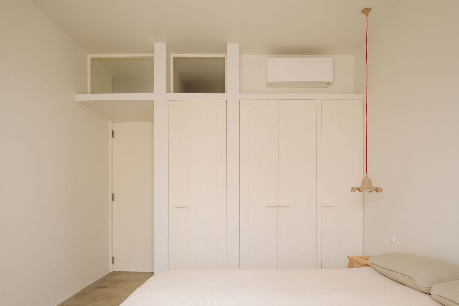 葡萄牙 Cacela 住宅-5