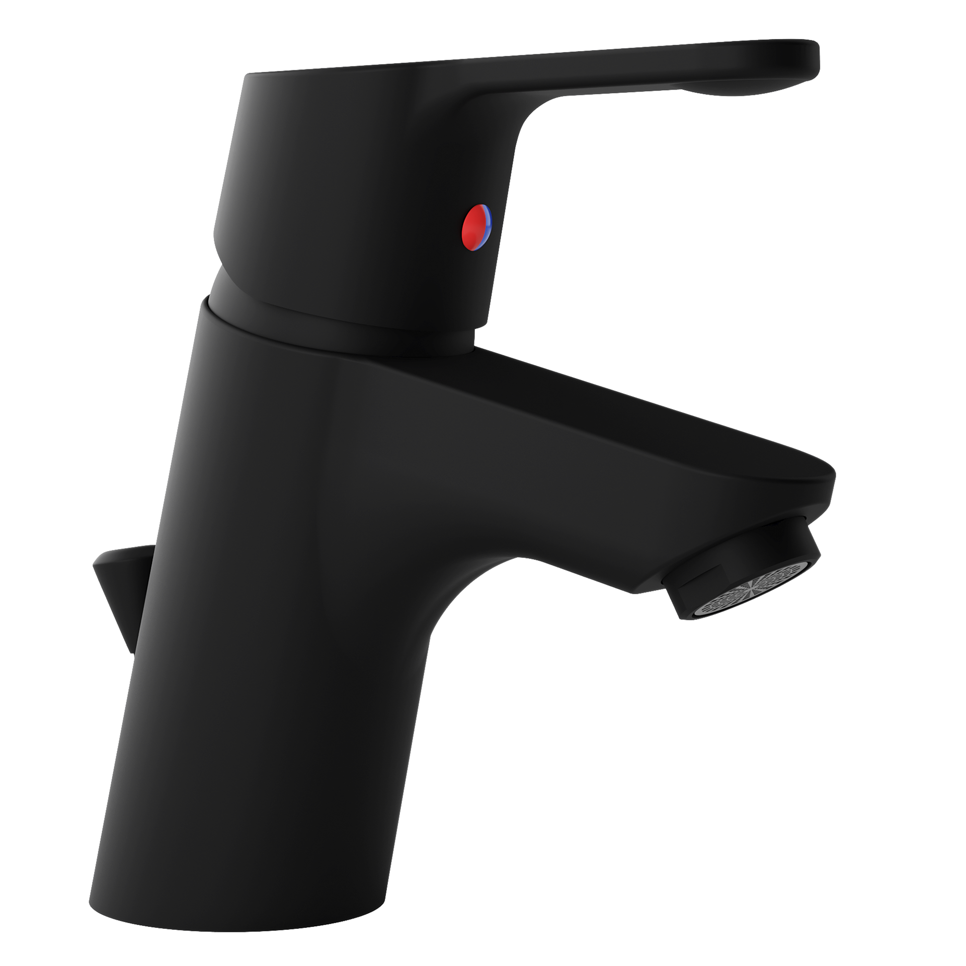 Magis产品可视化项目-10