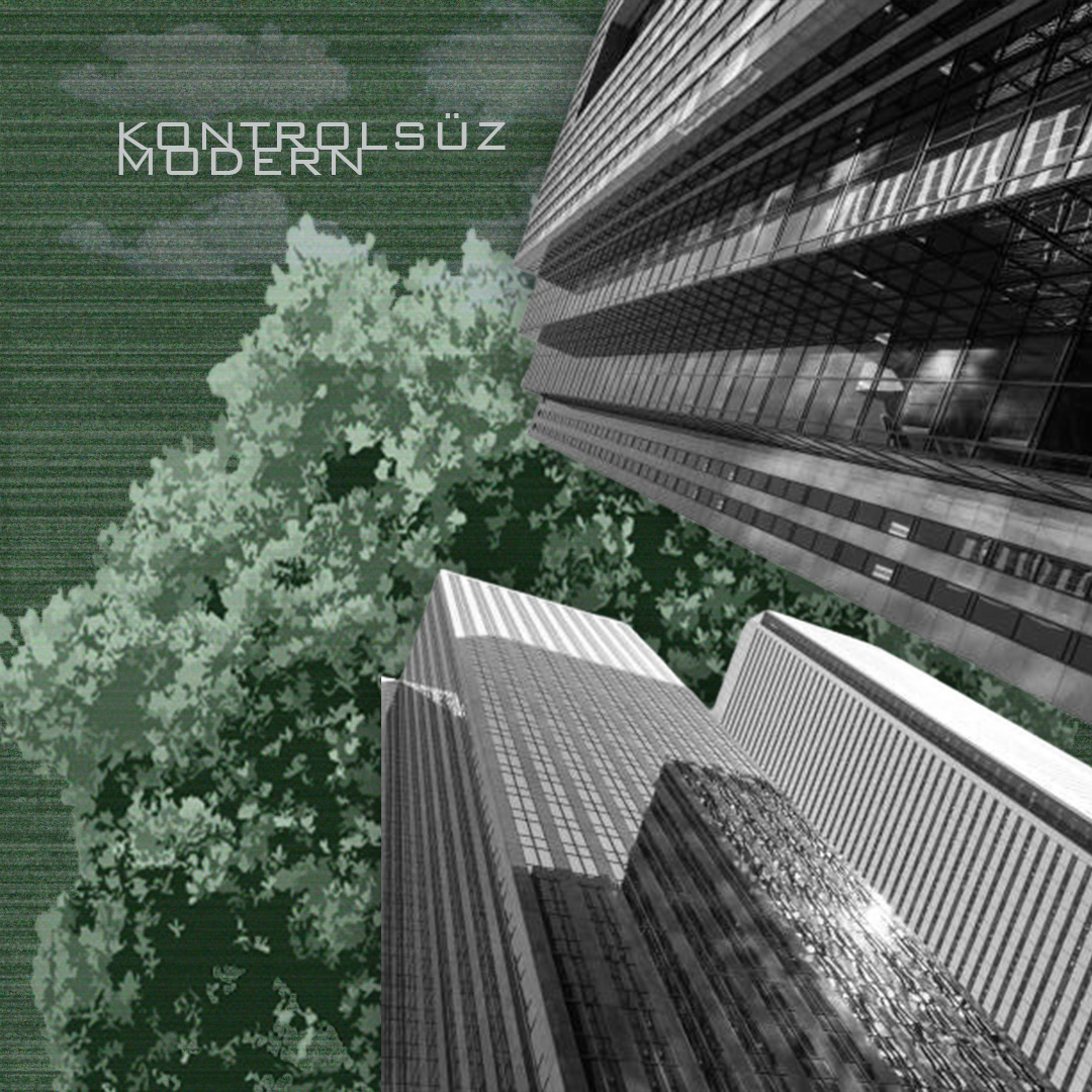 KONTROLSÜZ MODERN-8