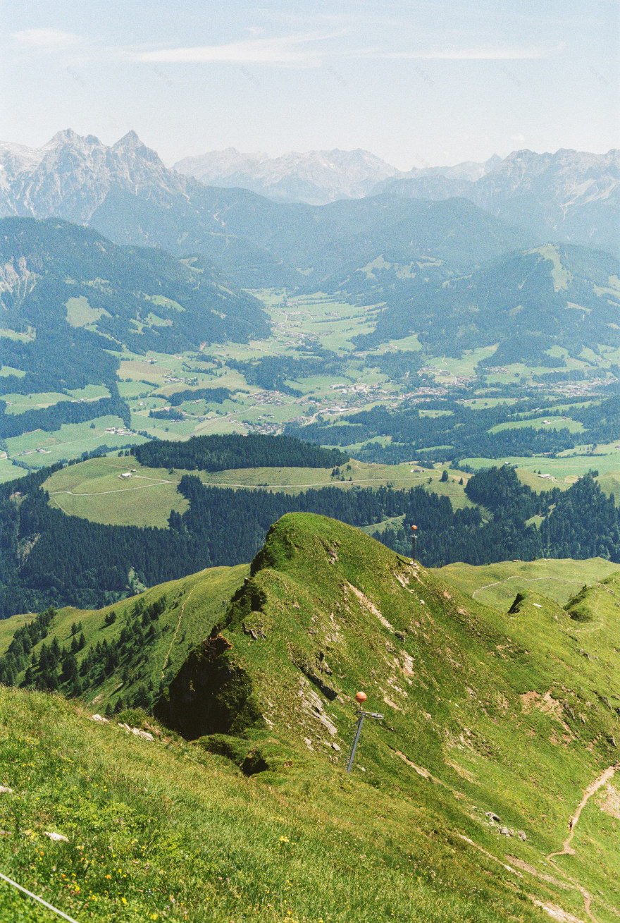 模拟景观丨martin morgenweck-7