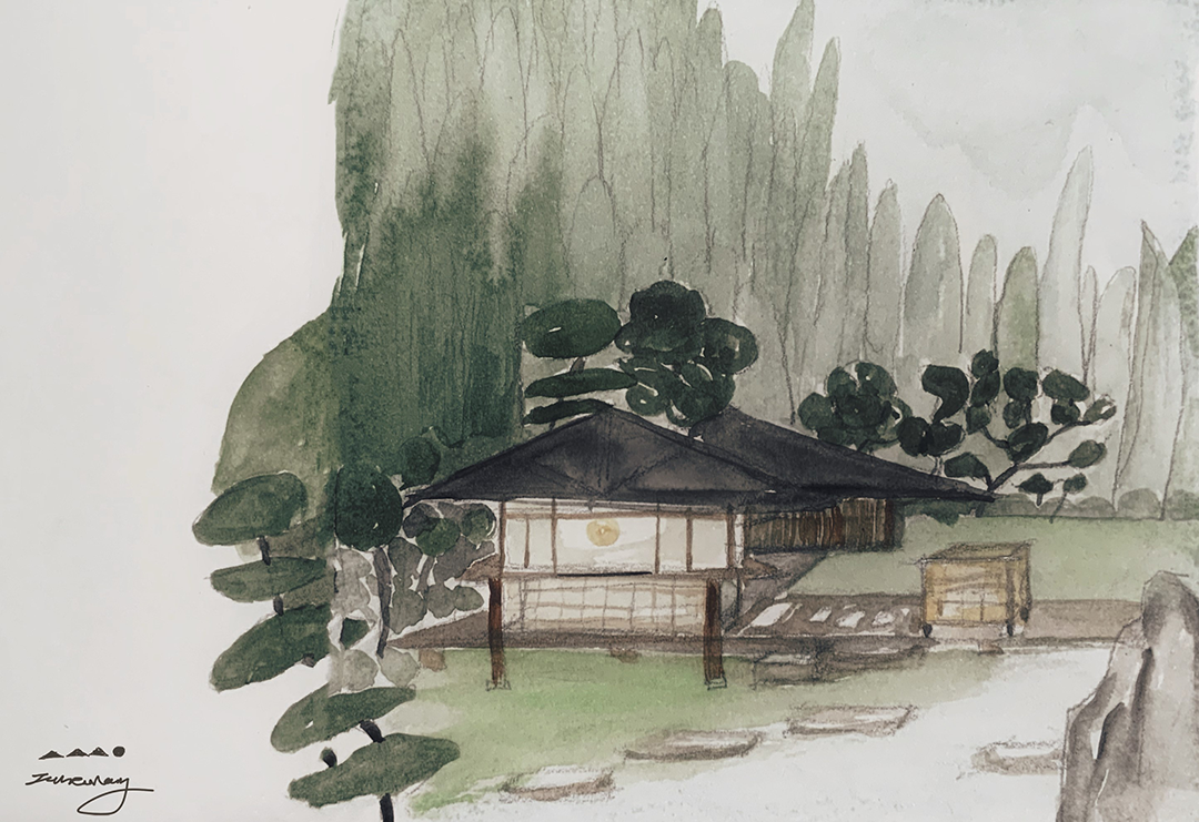 得易家木作品牌展厅设计丨中国深圳丨懒猫创意空间工作室-83