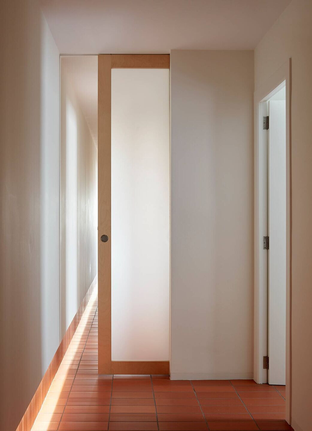 西班牙橙园山景海景公寓翻新-12