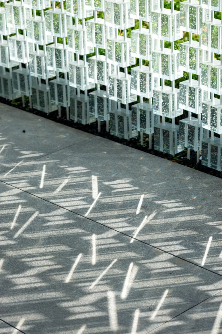 成都中南·智在云辰,TOD 模式下的复合生活空间-55