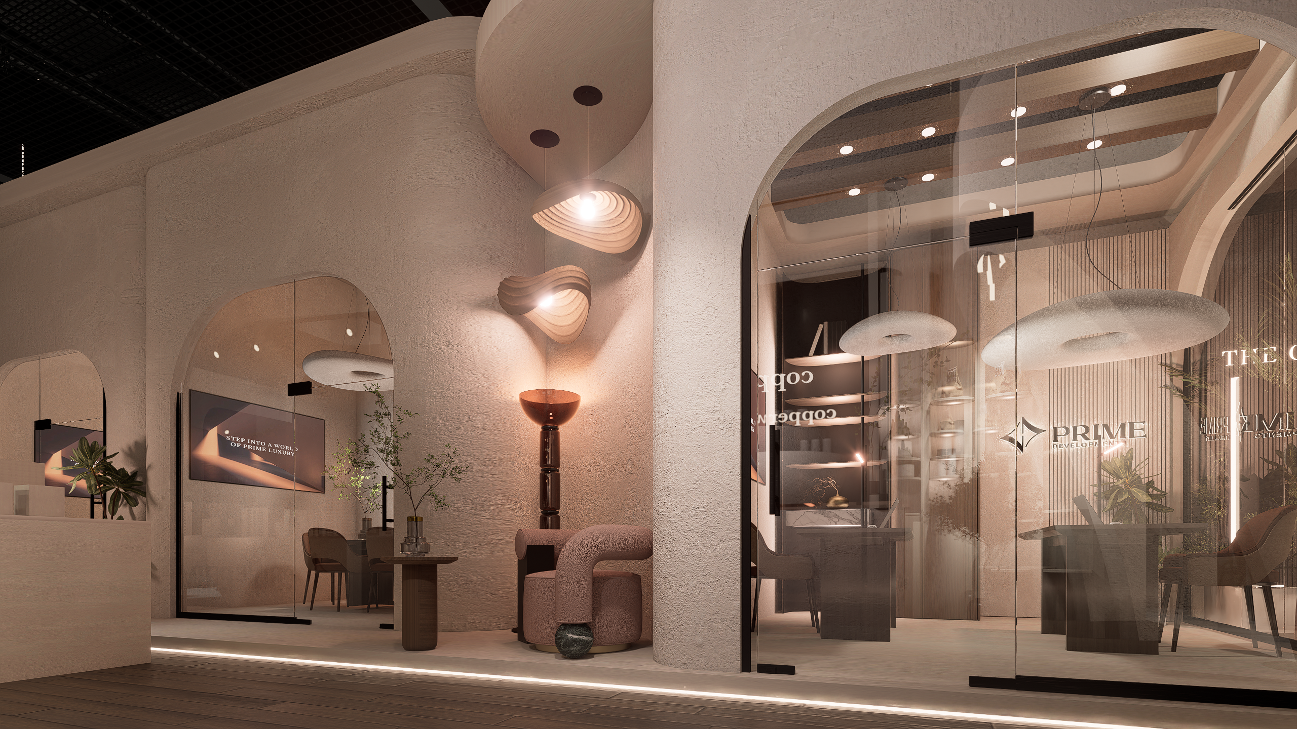 PRIME DEVELOPMENTS -CITYESCAPE 2025(APPROVED)-16