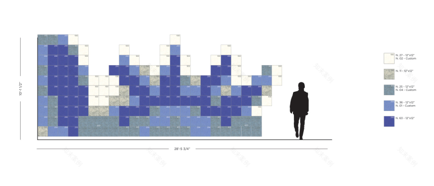MAD 为 Dailymotion 打造温馨数字创意空间-6