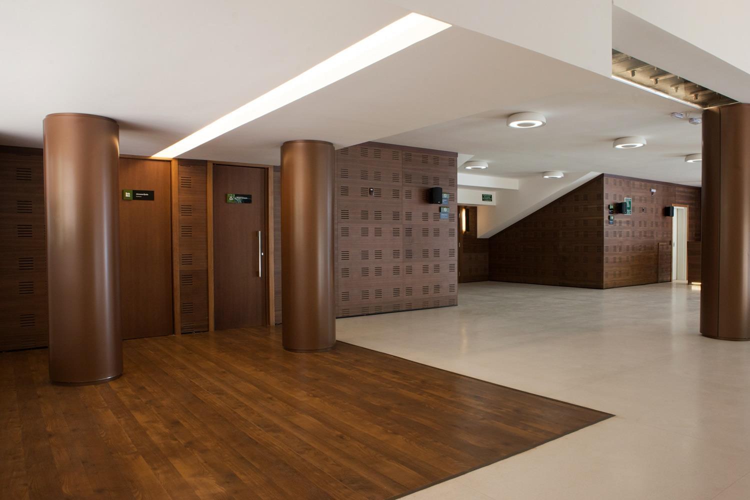 弗朗西斯科·努内斯剧院-3