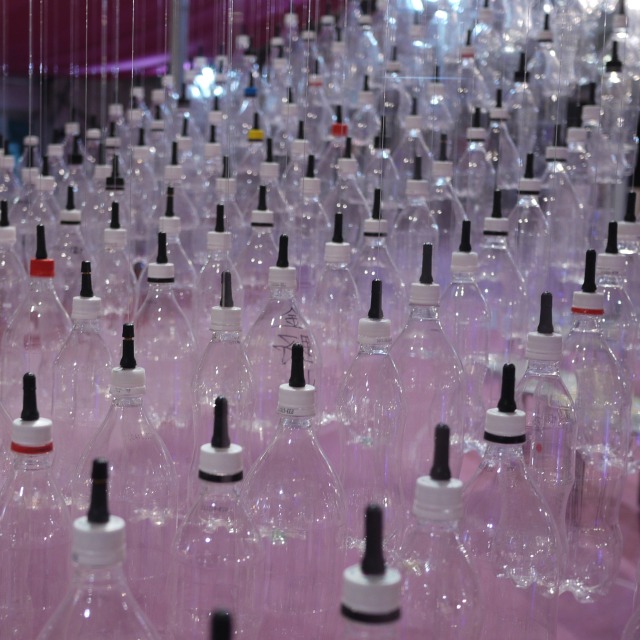 丨日本岩手丨Florian Busch Architects-21