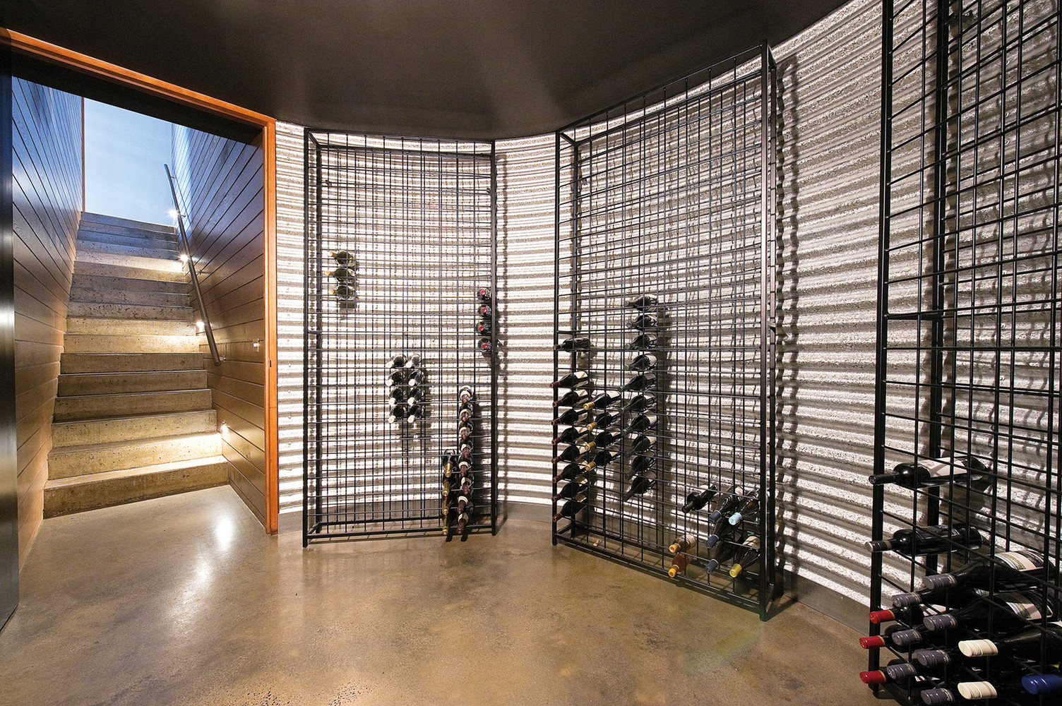 Henley Street  Jackson Clements Burrows Architects-43