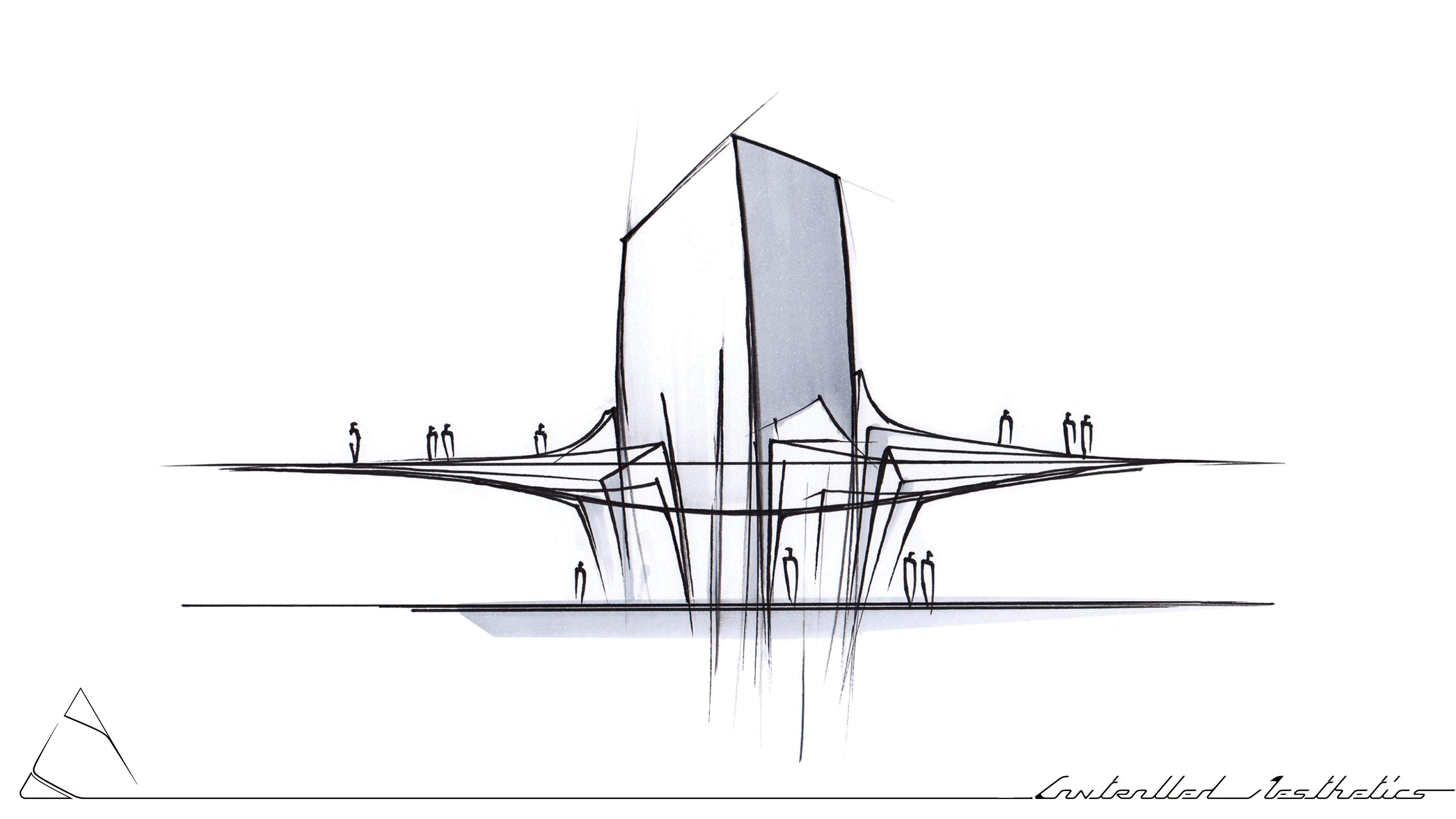 Artwork Aesthetics - Controlled Aesthetics-133