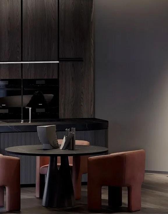 唯一建筑实验室丨乌克兰-44