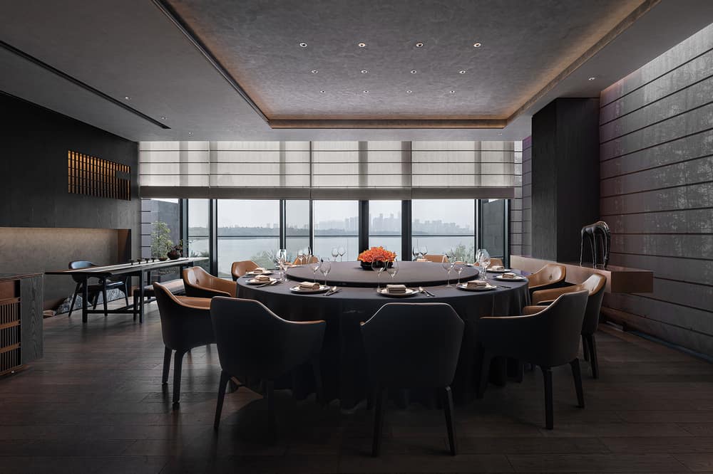 丨中国蚌埠丨LDH Design-37