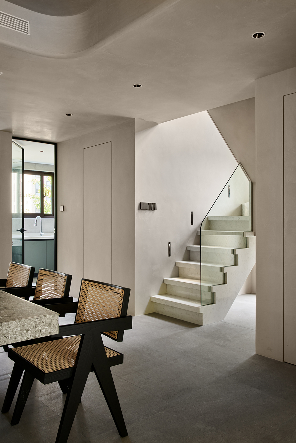 广宇鼎悦府丨中国杭州丨菲拉设计-22