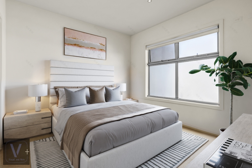 虚拟改造选择-8